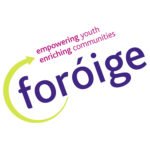 Foroige