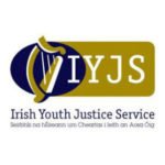 Irish Youth Justice Service