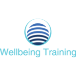 Wellbeing Training