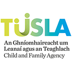 Tusla Child and Family Agency