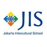 Jakarta International School