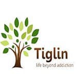 Tiglin Rehabilitation Centre